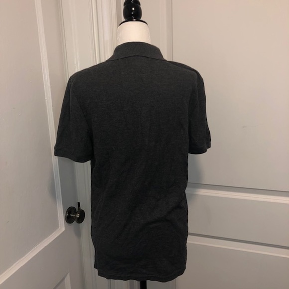 NWT Calvin Klein Mens Shirt - Picture 2 of 7